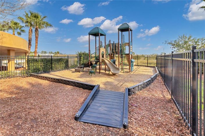 Image No.34-3 Bed Property for sale