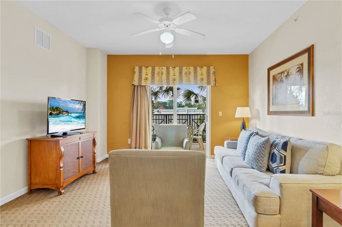 Image No.5-3 Bed Property for sale