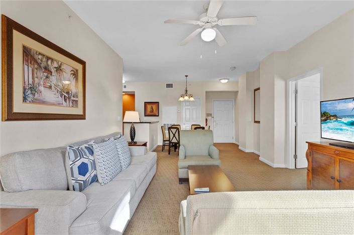 Image No.6-3 Bed Property for sale