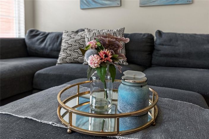 Image No.11-3 Bed Townhouse for sale