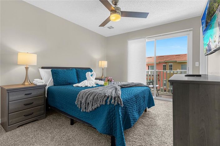 Image No.13-3 Bed Townhouse for sale