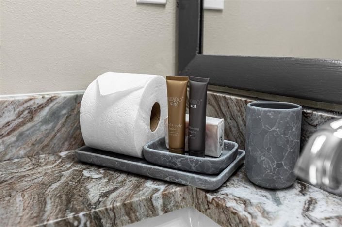 Image No.24-3 Bed Townhouse for sale