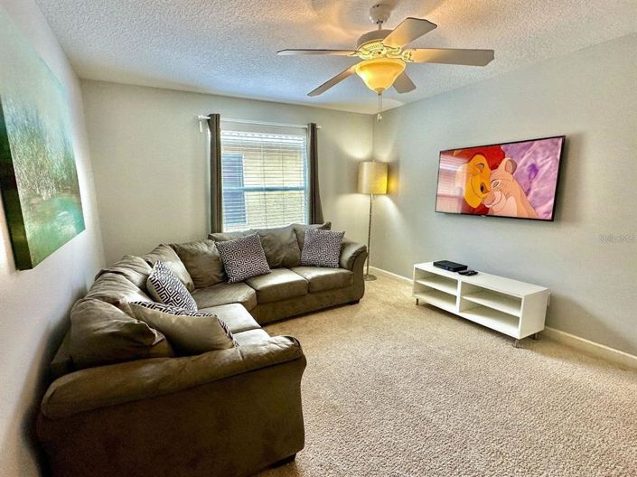 Image No.11-Propriété de 6 chambres à vendre à Kissimmee