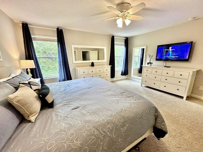 Image No.12-Propriété de 6 chambres à vendre à Kissimmee