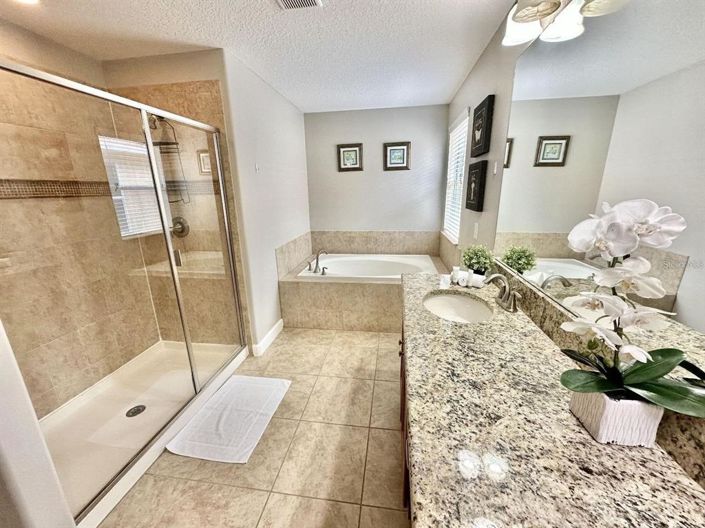 Image No.14-Propriété de 6 chambres à vendre à Kissimmee