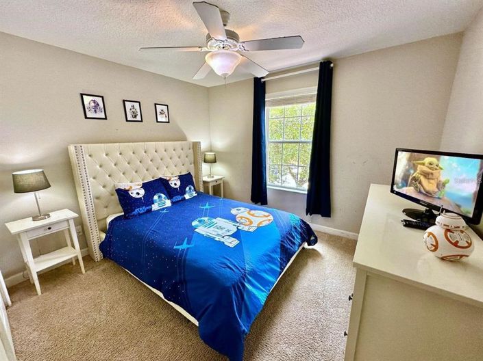 Image No.18-Propriété de 6 chambres à vendre à Kissimmee