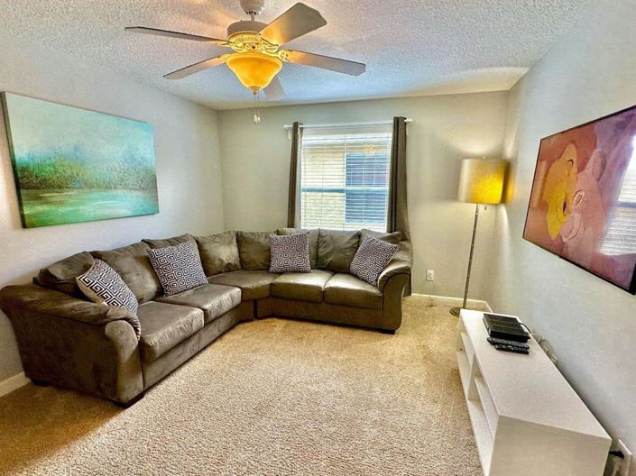 Image No.9-Propriété de 6 chambres à vendre à Kissimmee