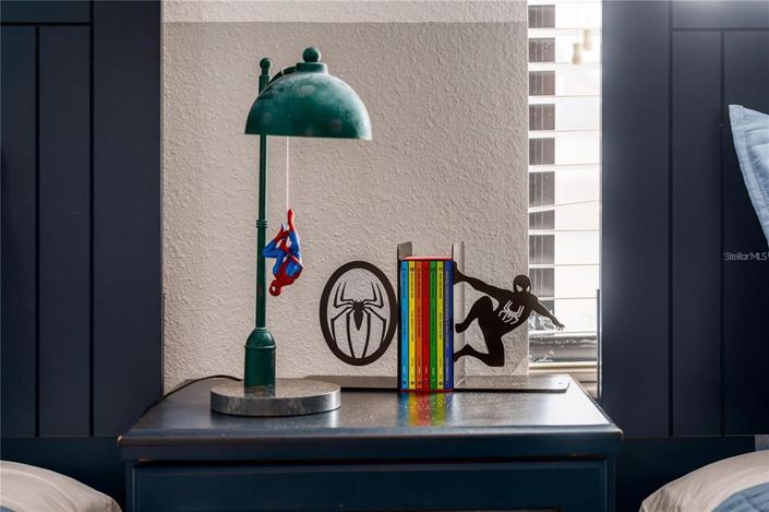 Image No.21-6 Bed Property for sale