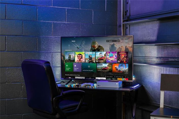 Image No.36-6 Bed Property for sale