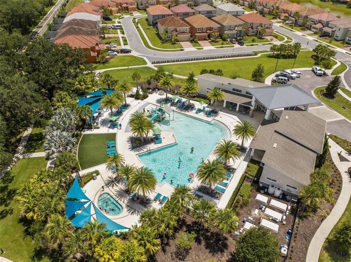 Image No.39-6 Bed Property for sale