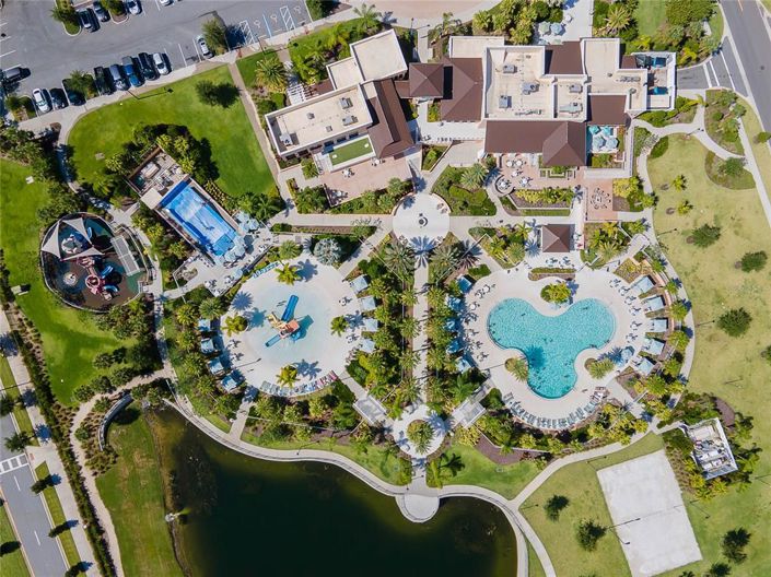 Image No.11-6 Bed Property for sale