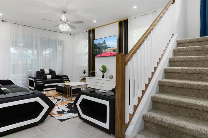 Image No.27-6 Bed Property for sale