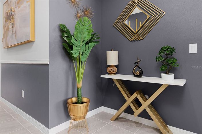 Image No.30-6 Bed Property for sale