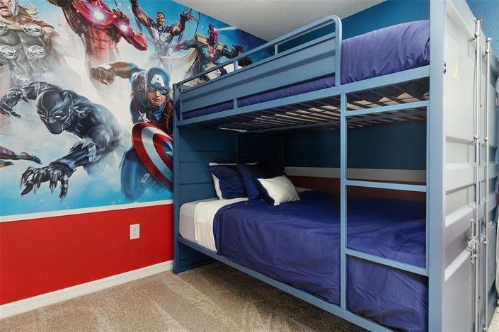 Image No.44-6 Bed Property for sale