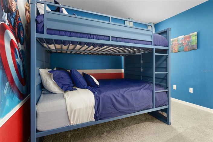 Image No.49-6 Bed Property for sale