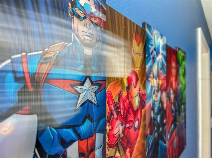 Image No.51-6 Bed Property for sale