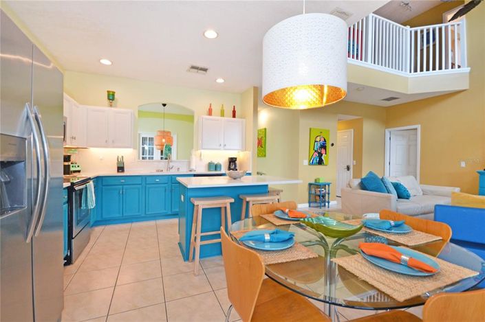 Image No.10-Propriété de 7 chambres à vendre à Kissimmee