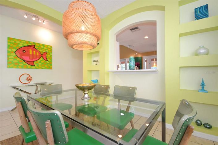 Image No.13-Propriété de 7 chambres à vendre à Kissimmee