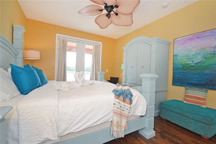 Image No.15-Propriété de 7 chambres à vendre à Kissimmee