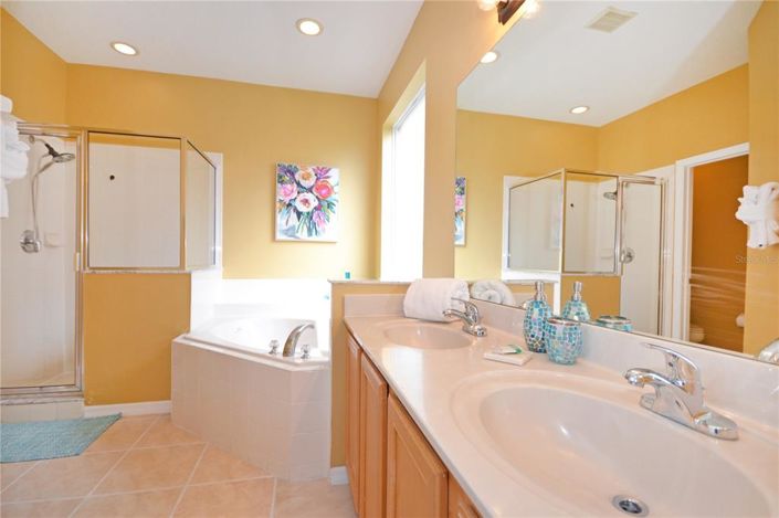 Image No.16-Propriété de 7 chambres à vendre à Kissimmee