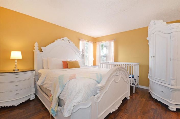 Image No.17-Propriété de 7 chambres à vendre à Kissimmee