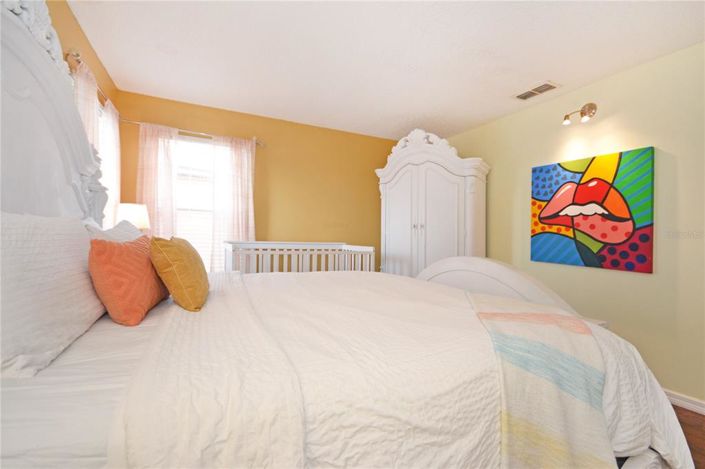 Image No.18-Propriété de 7 chambres à vendre à Kissimmee