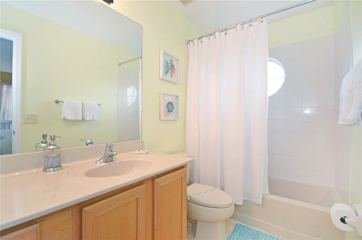 Image No.19-Propriété de 7 chambres à vendre à Kissimmee