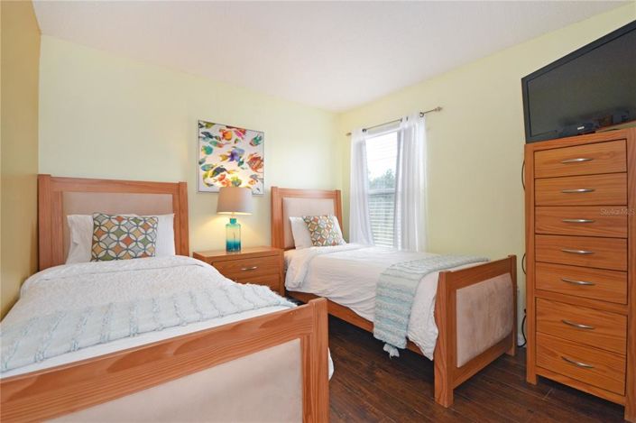 Image No.20-Propriété de 7 chambres à vendre à Kissimmee