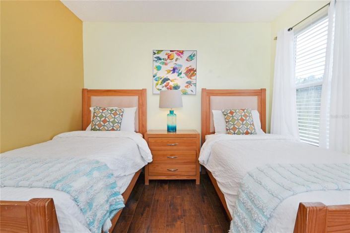 Image No.21-Propriété de 7 chambres à vendre à Kissimmee