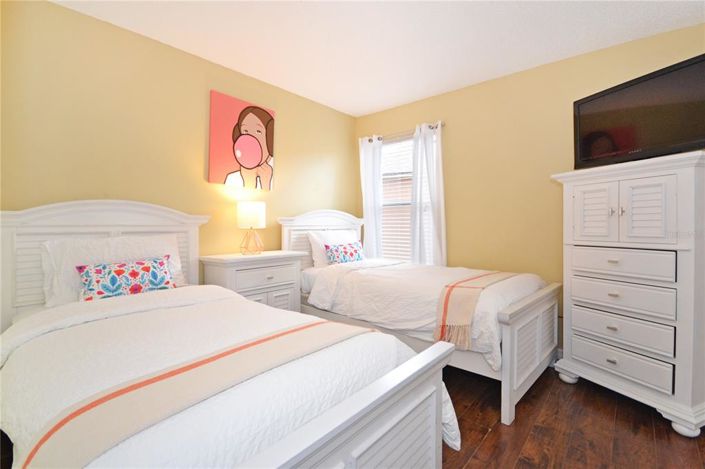 Image No.23-Propriété de 7 chambres à vendre à Kissimmee