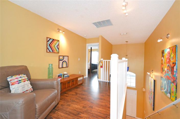 Image No.25-Propriété de 7 chambres à vendre à Kissimmee