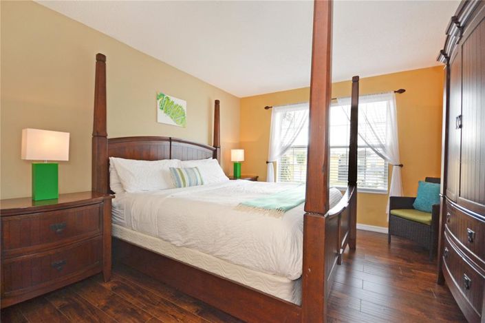 Image No.26-Propriété de 7 chambres à vendre à Kissimmee