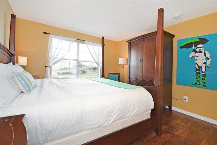 Image No.27-Propriété de 7 chambres à vendre à Kissimmee