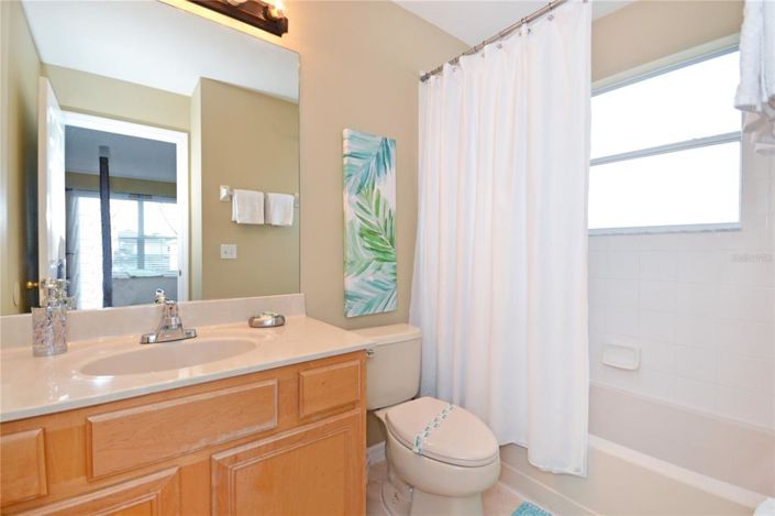 Image No.28-Propriété de 7 chambres à vendre à Kissimmee