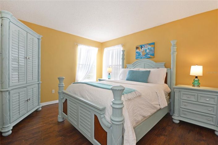 Image No.29-Propriété de 7 chambres à vendre à Kissimmee