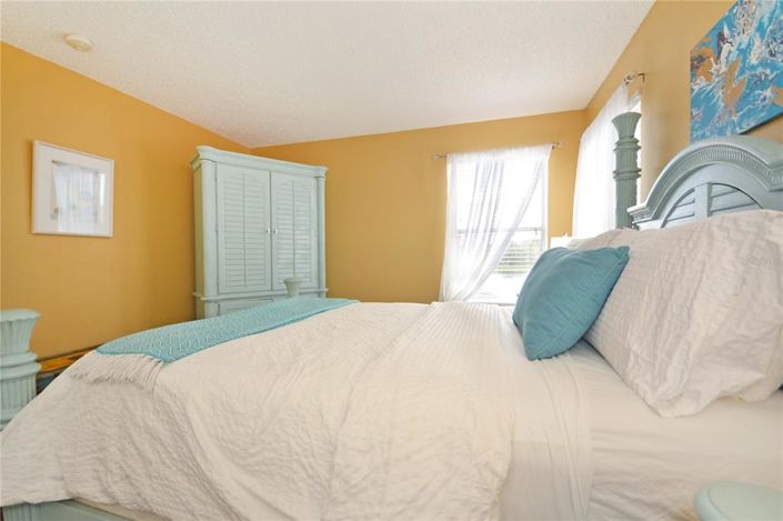 Image No.30-Propriété de 7 chambres à vendre à Kissimmee