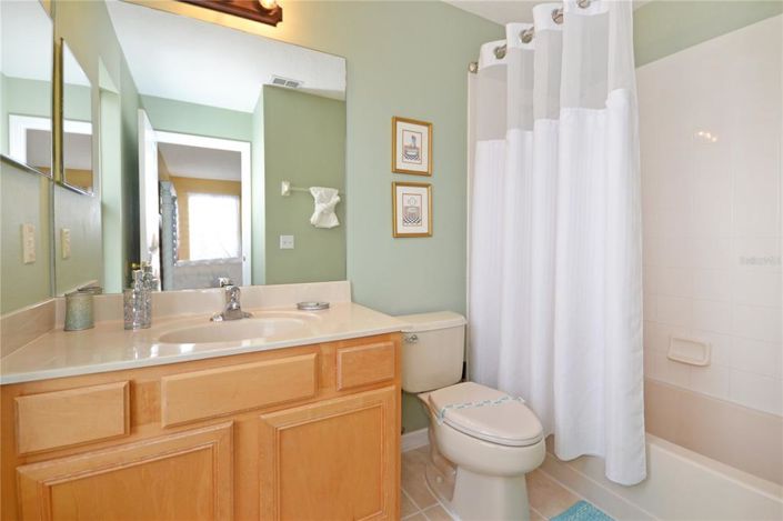 Image No.31-Propriété de 7 chambres à vendre à Kissimmee