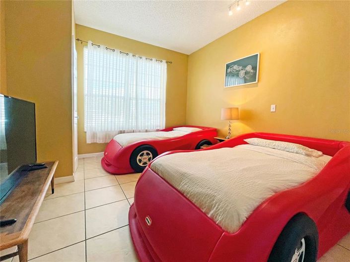 Image No.32-Propriété de 7 chambres à vendre à Kissimmee