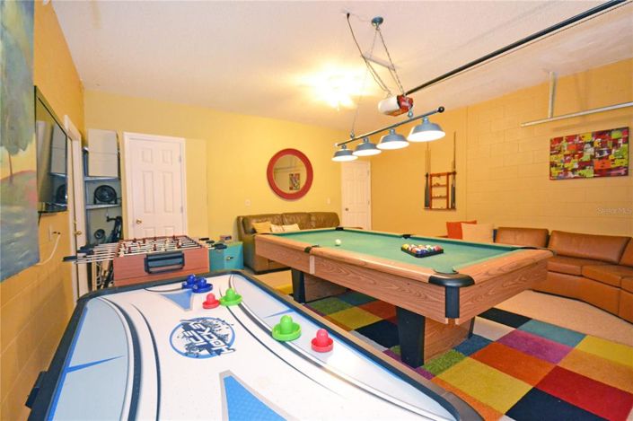 Image No.37-Propriété de 7 chambres à vendre à Kissimmee