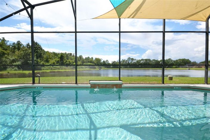 Image No.39-Propriété de 7 chambres à vendre à Kissimmee