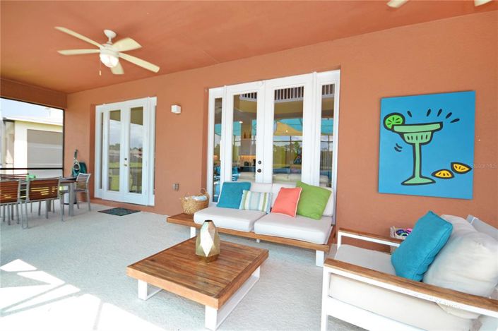 Image No.42-Propriété de 7 chambres à vendre à Kissimmee