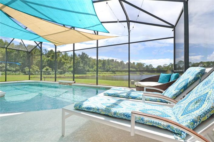 Image No.45-Propriété de 7 chambres à vendre à Kissimmee