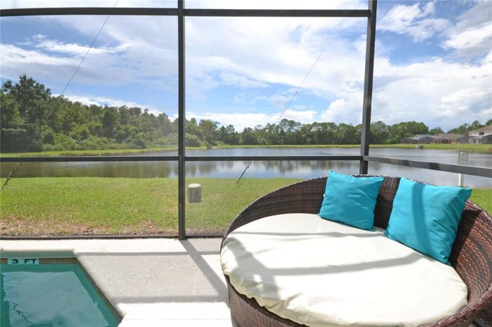 Image No.46-Propriété de 7 chambres à vendre à Kissimmee