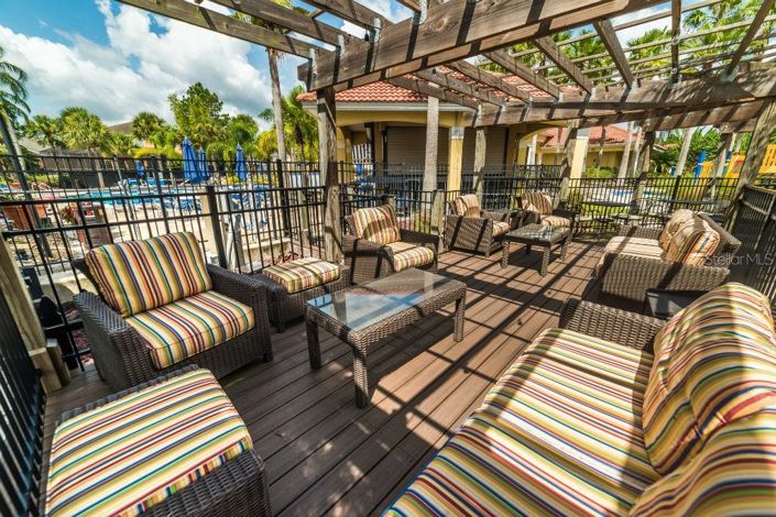 Image No.51-Propriété de 7 chambres à vendre à Kissimmee