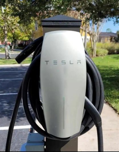 Image No.55-Propriété de 7 chambres à vendre à Kissimmee