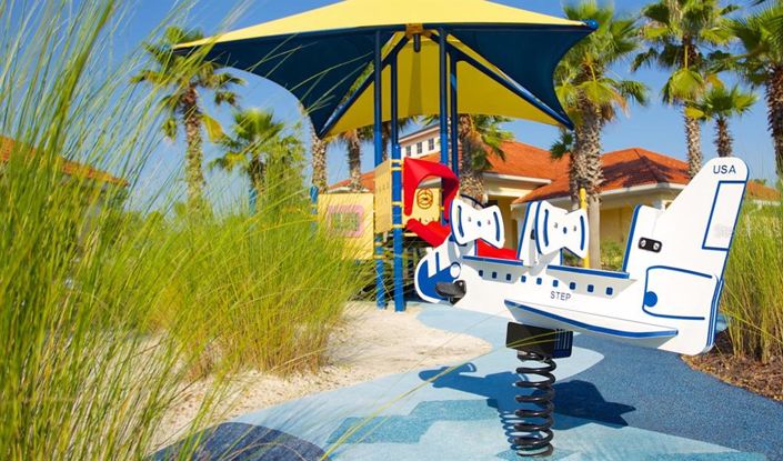 Image No.58-Propriété de 7 chambres à vendre à Kissimmee