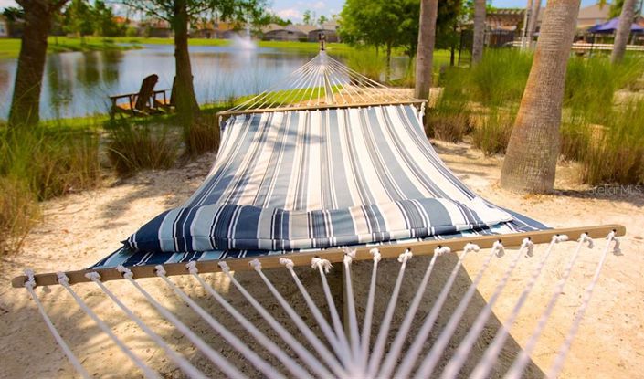 Image No.60-Propriété de 7 chambres à vendre à Kissimmee