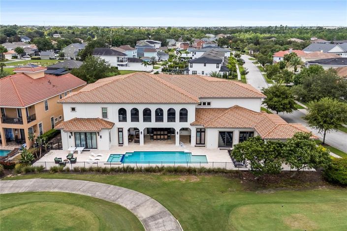 Image No.3-14 Bed Property for sale