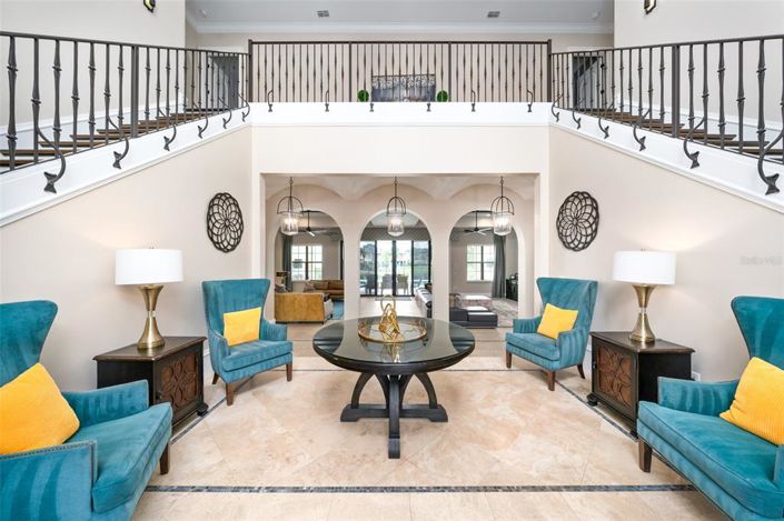 Image No.31-14 Bed Property for sale