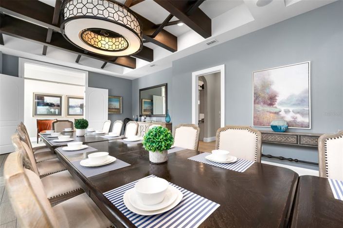 Image No.39-14 Bed Property for sale